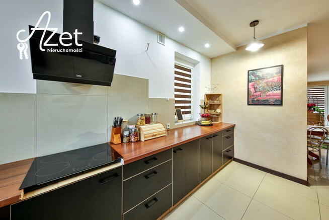 Dom Białystok Wygoda, Obrońców Westerplatte