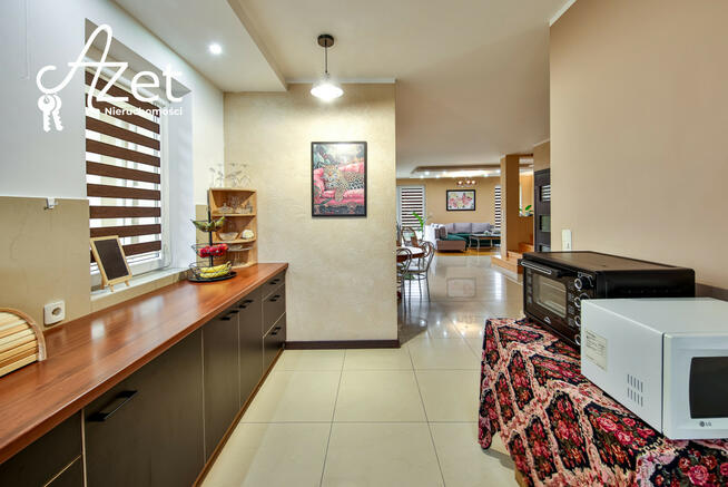 Dom Białystok Wygoda, Obrońców Westerplatte