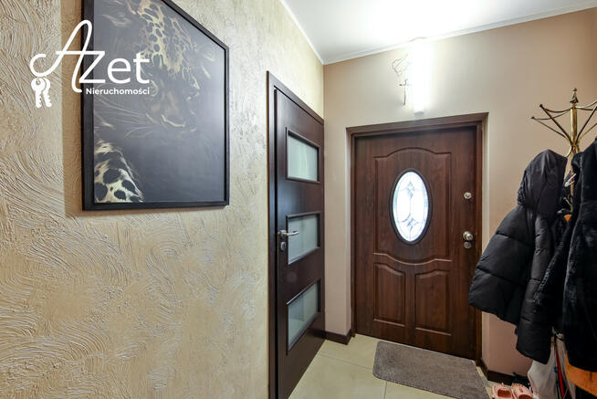 Dom Białystok Wygoda, Obrońców Westerplatte