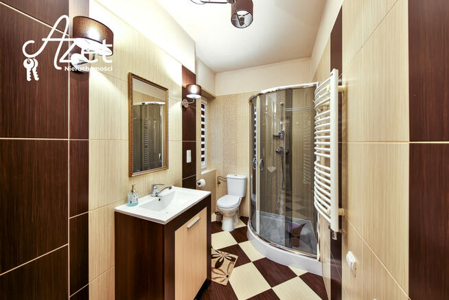 Dom Białystok Wygoda, Obrońców Westerplatte