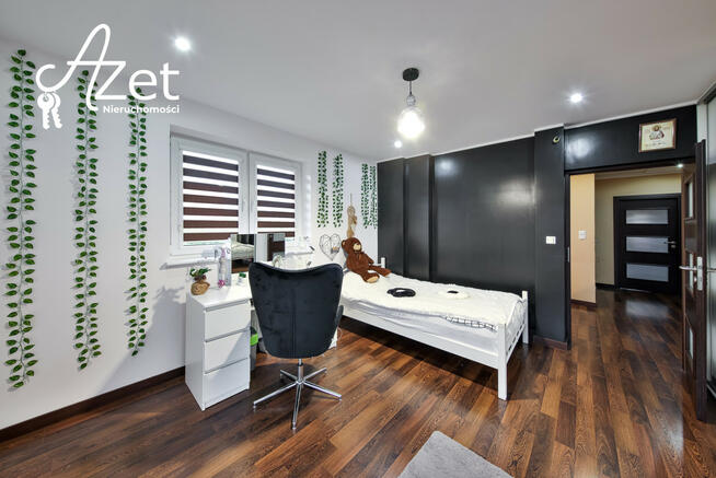 Dom Białystok Wygoda, Obrońców Westerplatte