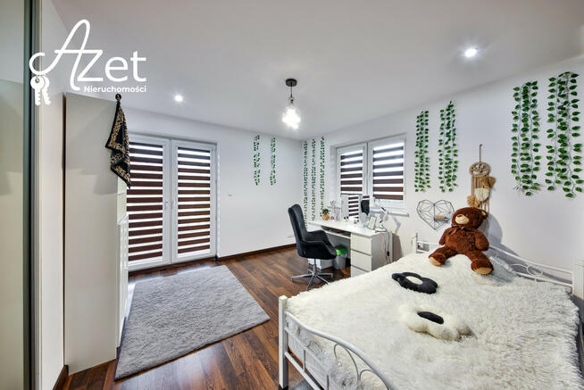 Dom Białystok Wygoda, Obrońców Westerplatte