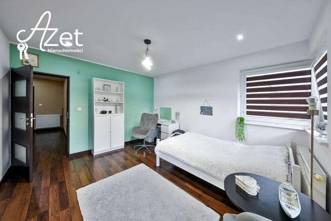 Dom Białystok Wygoda, Obrońców Westerplatte