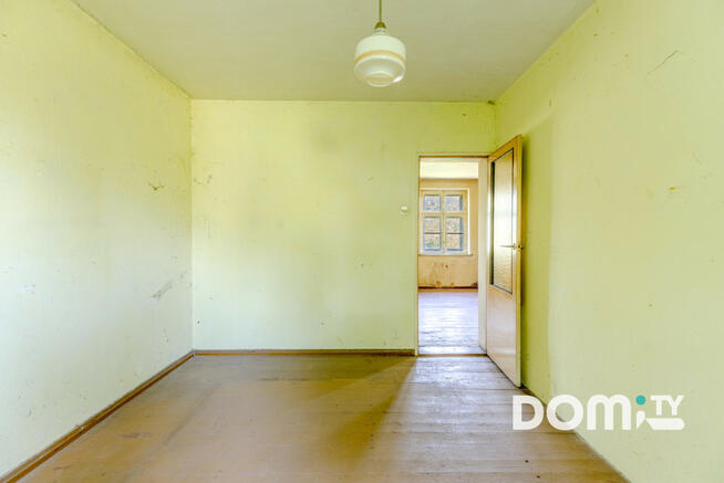 Dom Wierzbice gm. Kobierzyce, Lipowa