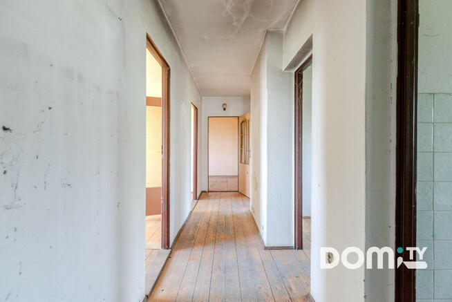 Dom Wierzbice gm. Kobierzyce, Lipowa