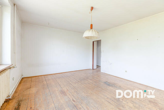 Dom Wierzbice gm. Kobierzyce, Lipowa