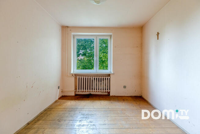 Dom Wierzbice gm. Kobierzyce, Lipowa