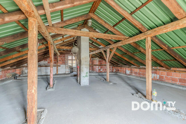 Dom Wierzbice gm. Kobierzyce, Lipowa