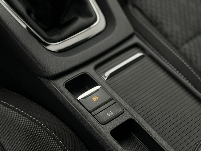 Škoda Octavia Salon Polska Poleasingowy I właściciel Serwis ASO VAT 23% Bezwypadkowy