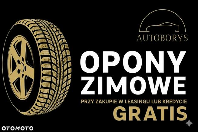 Nissan Qashqai Salon Polska Poleasingowy I właściciel Serwis ASO VAT 23% Bezwypadkowy