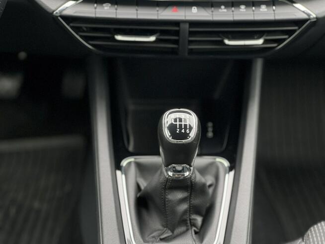 Škoda Octavia Salon Polska Poleasingowy I właściciel Serwis ASO VAT 23% Bezwypadkowy