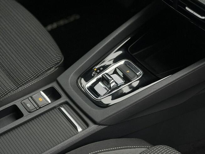 Škoda Octavia Salon Polska Poleasingowy I właściciel Serwis ASO VAT 23% Bezwypadkowy