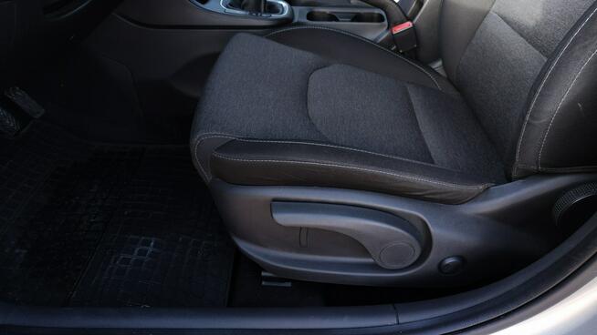 Hyundai i30 1.5 T-GDI 6MT 48V 160 KM WersjaSmart + PakietLED Gwarancja2028