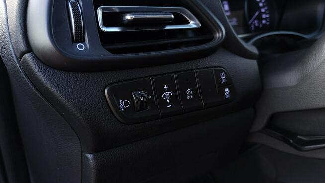 Hyundai i30 1.5 T-GDI 6MT 48V 160 KM WersjaSmart + PakietLED Gwarancja2028