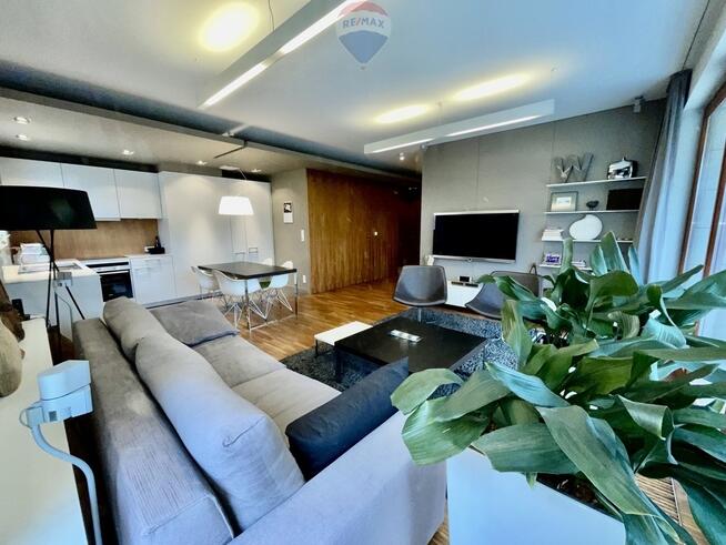 TOP lokalizacja 3 pokoje taras Łowicka Mokotów