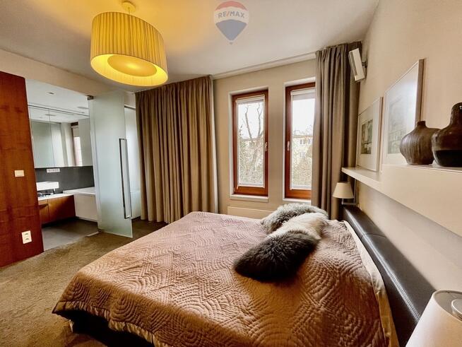 TOP lokalizacja 3 pokoje taras Łowicka Mokotów