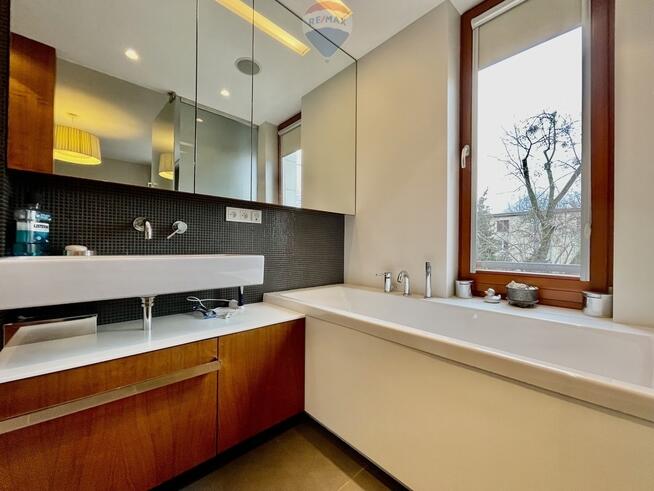 TOP lokalizacja 3 pokoje taras Łowicka Mokotów