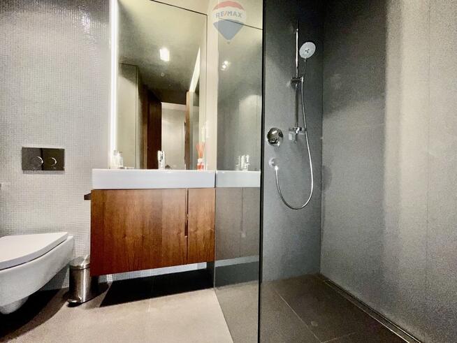 TOP lokalizacja 3 pokoje taras Łowicka Mokotów