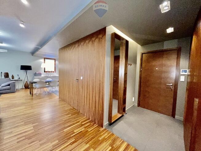 TOP lokalizacja 3 pokoje taras Łowicka Mokotów