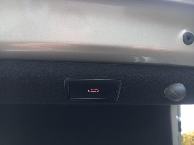 Škoda Superb Tdi Sedan Skóry Nawigacja Kamera El.Klapa Radar Bezwypadkowa Zadbana