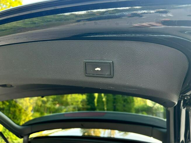 Q7 | S line | Quattro | 3,0 TDI | Uszkodzony silnik