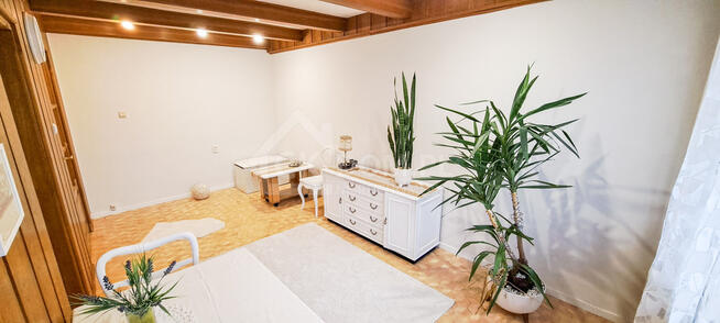 Mieszkanie 2-pokojowe 40m2 Gotowe do zamieszkania