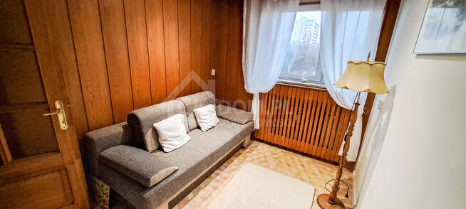 Mieszkanie 2-pokojowe 40m2 Gotowe do zamieszkania