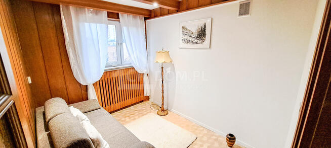 Mieszkanie 2-pokojowe 40m2 Gotowe do zamieszkania