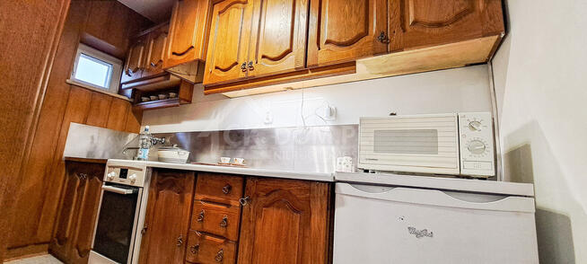 Mieszkanie 2-pokojowe 40m2 Gotowe do zamieszkania