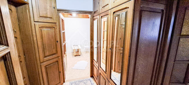 Mieszkanie 2-pokojowe 40m2 Gotowe do zamieszkania