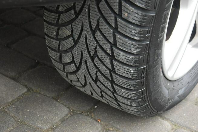 Ford Kuga 2.0D 2015r/ Duza Navi/ 176 Tys Km/ Sprowadzony/ Opłacony