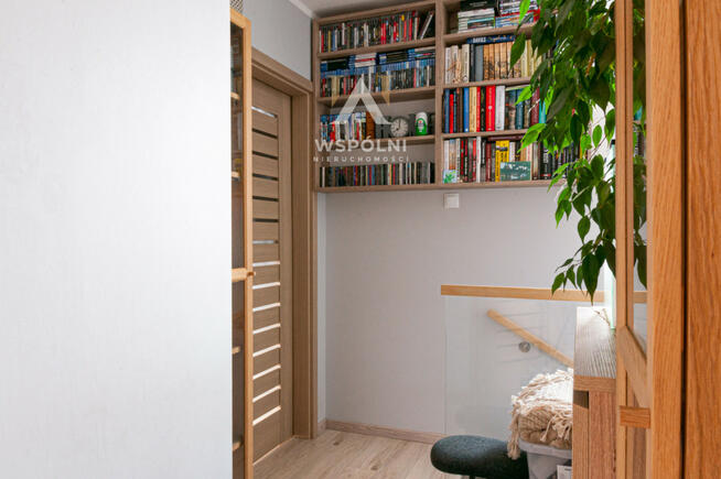 Mieszkanie Rokitki gm. Tczew, Tczewska