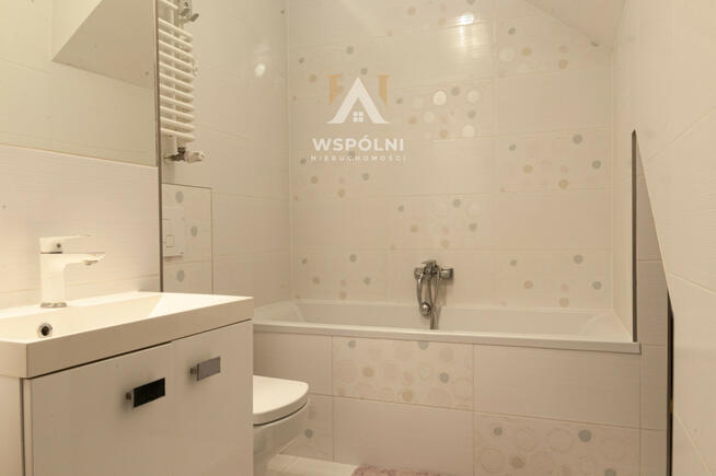 Mieszkanie Rokitki gm. Tczew, Tczewska