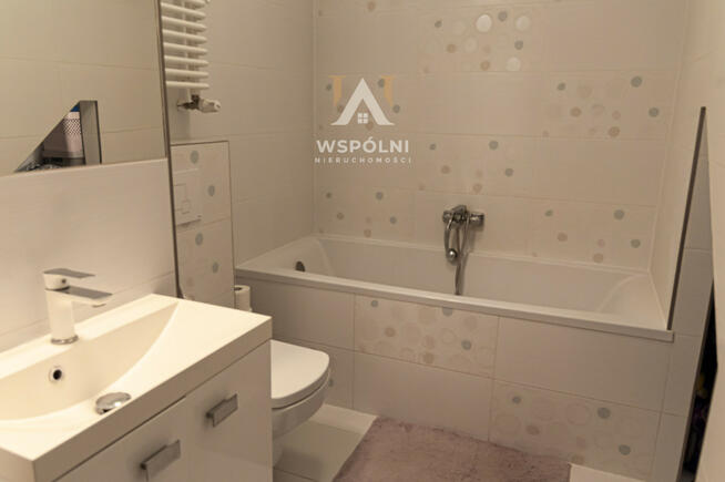 Mieszkanie Rokitki gm. Tczew, Tczewska