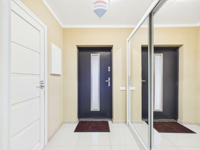 Dom jednorodzinny Bydlino