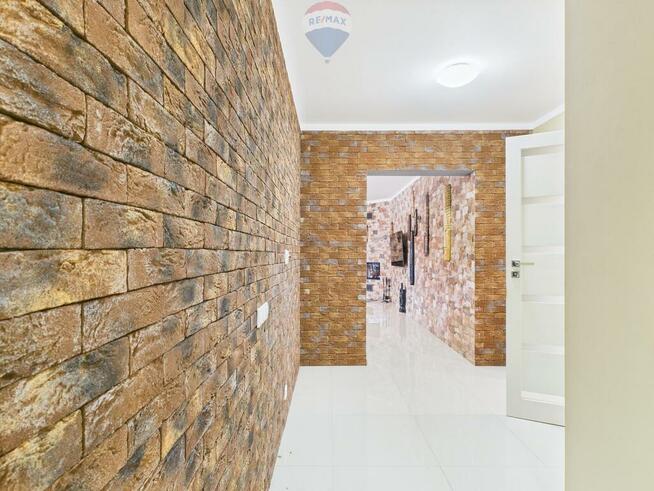 Dom jednorodzinny Bydlino