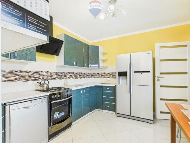 Dom jednorodzinny Bydlino