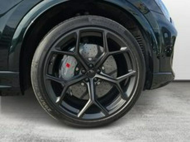 FL_AudiExclusive_Wentylacja_Masaże_Laser_HeadUp_Noktowizja_B&Oadvanced