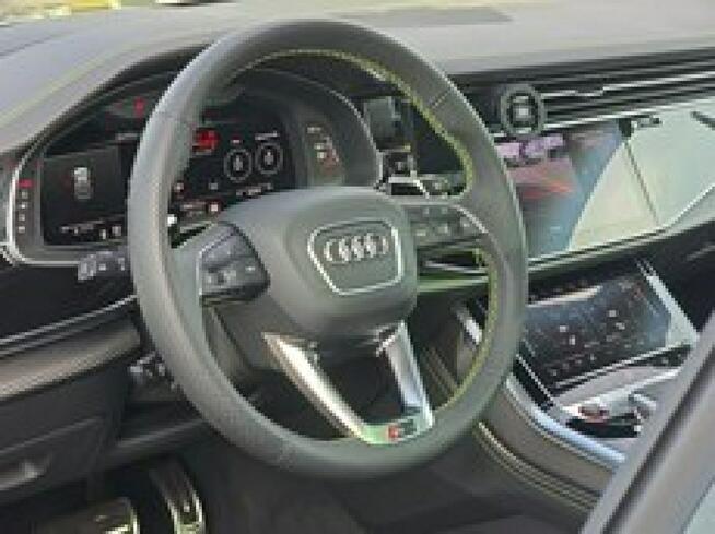 FL_AudiExclusive_Wentylacja_Masaże_Laser_HeadUp_Noktowizja_B&Oadvanced