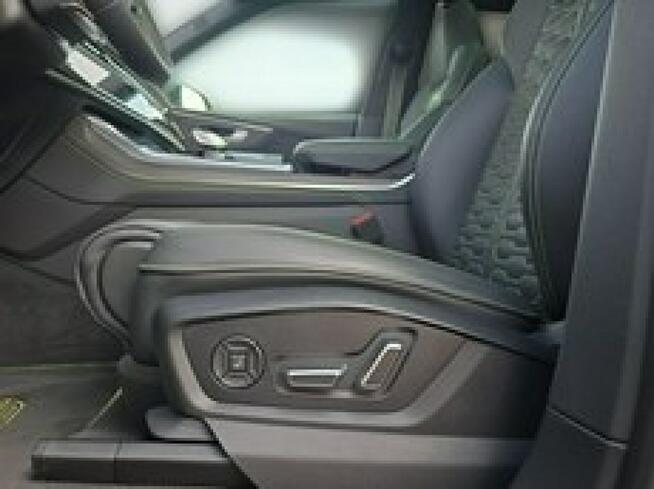 FL_AudiExclusive_Wentylacja_Masaże_Laser_HeadUp_Noktowizja_B&Oadvanced