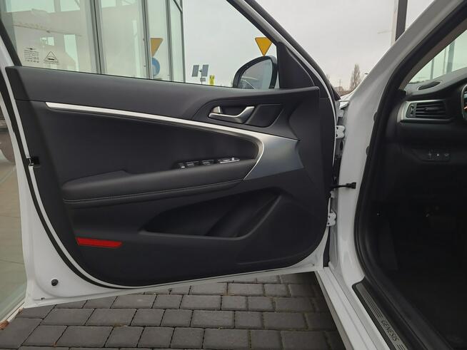 G70 Shooting Brake RWD Premium Line