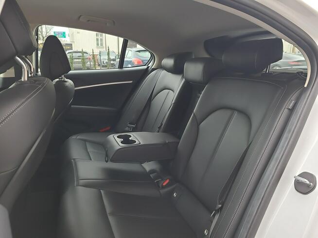 G70 Shooting Brake RWD Premium Line