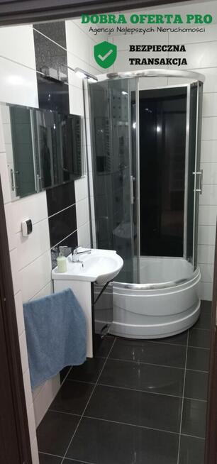 31,9 m² z garderobą i piwnicą – Ujeścisko