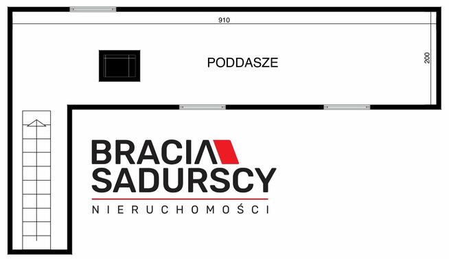 Mieszkanie Modlnica gm. Wielka Wieś, Wierzbowa