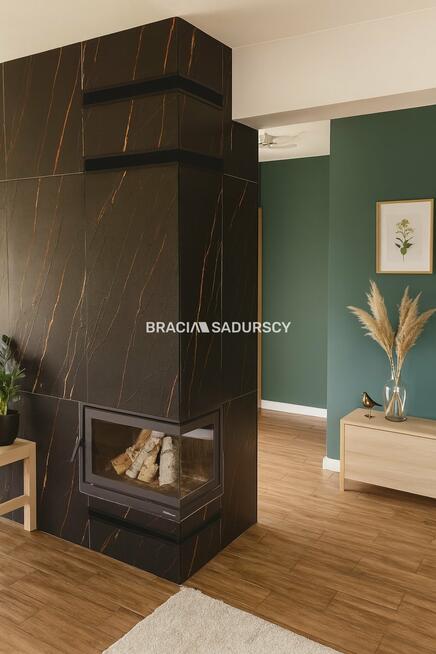 Dom Sieborowice gm. Michałowice Sieborowice , Sieborowice, Wąska