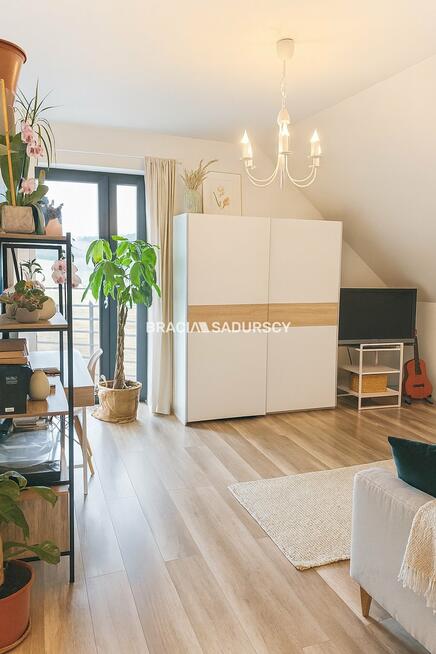 Dom Sieborowice gm. Michałowice Sieborowice , Sieborowice, Wąska