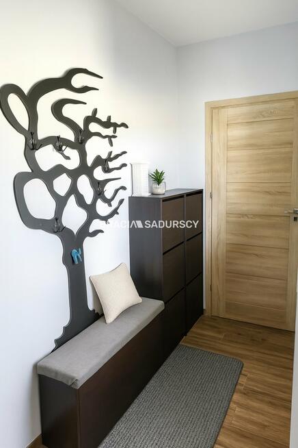 Dom Sieborowice gm. Michałowice Sieborowice , Sieborowice, Wąska