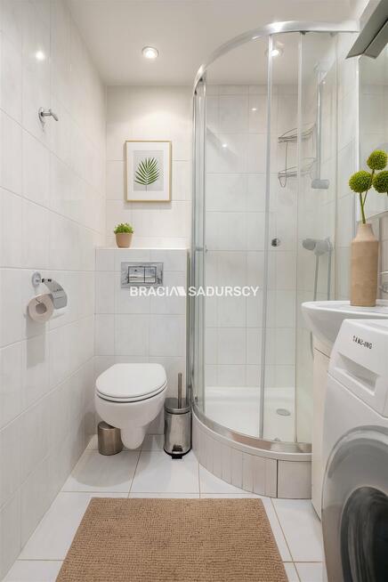 Mieszkanie Kraków Bieńczyce, Bieńczyce, os. Kalinowe