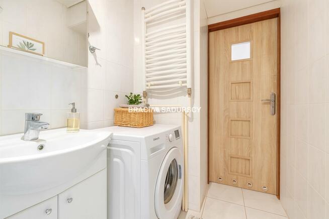 Mieszkanie Kraków Bieńczyce, Bieńczyce, os. Kalinowe