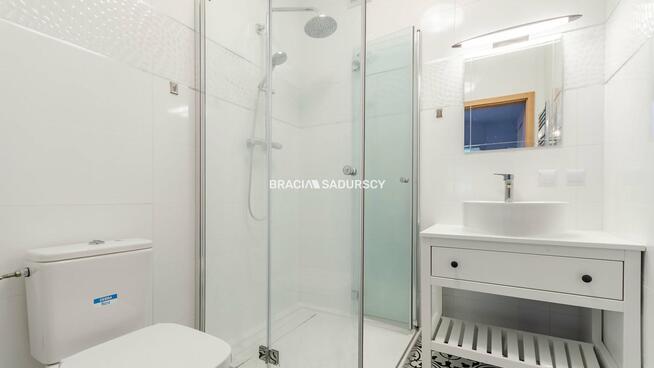 Dom Kraków Bronowice, Bronowice Wielkie, Na Polach